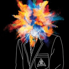 Hazard (Prod Midgett)