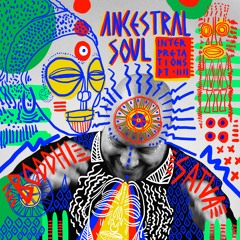 The Bottle (Boddhi Satva Ancestral Soul Remix)