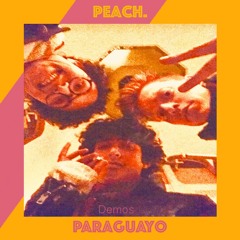 Wahed Citroen New Demo