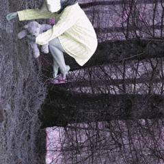 Uyuni - 眠 (Chebit Remix)