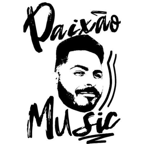 Pato Problema .Feat  Anitta E ludmilla - Onda Diferente | Pulsa