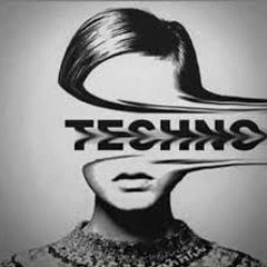 In My Soul Techno mix