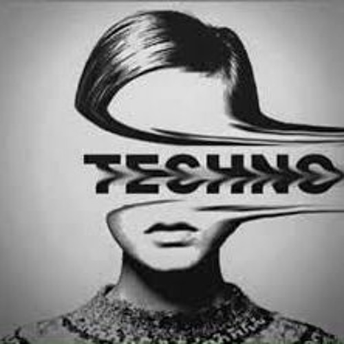In My Soul Techno mix