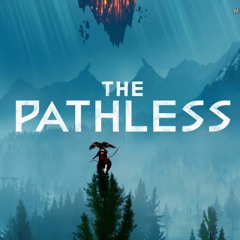 THE PATHLESS: Pilgrimage
