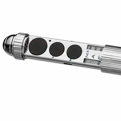 Neurolyzed (Dog Jetski Flip)