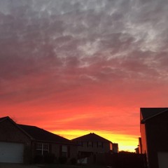 2. Bunica - 125bpm - 136