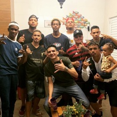 Funk