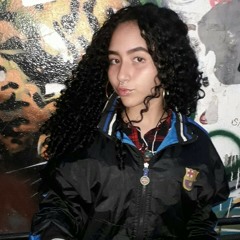 MTG - EU QUE SABOTEI O COPO DESSA PIRANHA VS ME TACARAM BALINHA FUD3U 160 ((2K19))