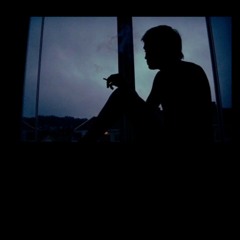 Cem Çınar-Bir Sigara