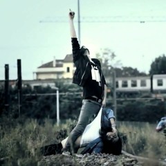 2N73R575774R
