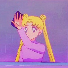 (FREE) Lo-fi Type Beat - "Safe Place"