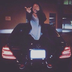 vaziuojam 😄 ✌️