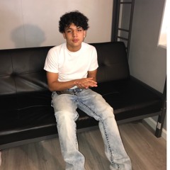 Intro