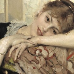 NIGHT TIME (prod. eugene cam)