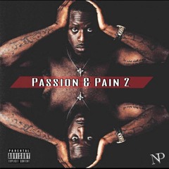 Letter 2 My Daughter