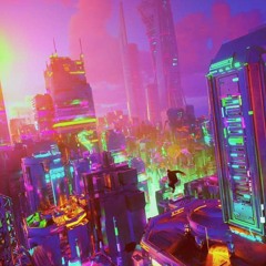 Lost In Time - Vol.09