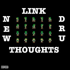 Link Thoughts