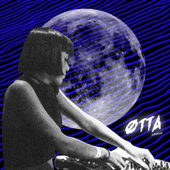 Jaded: Disruptors - ØTTA