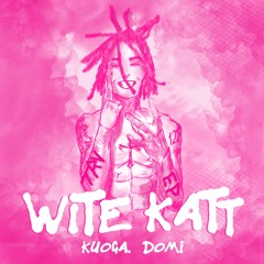 VILNIUS LIKE DETROIT