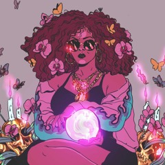 Megan Thee Stallion, Bbymutha, Gangsta Boo : les diaboliques héroïnes du Dirty South