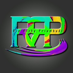 Ryo - Gamelan House (Original Mix).mp3