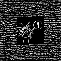 65