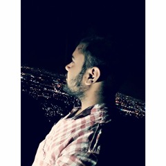 Hawayein Remix