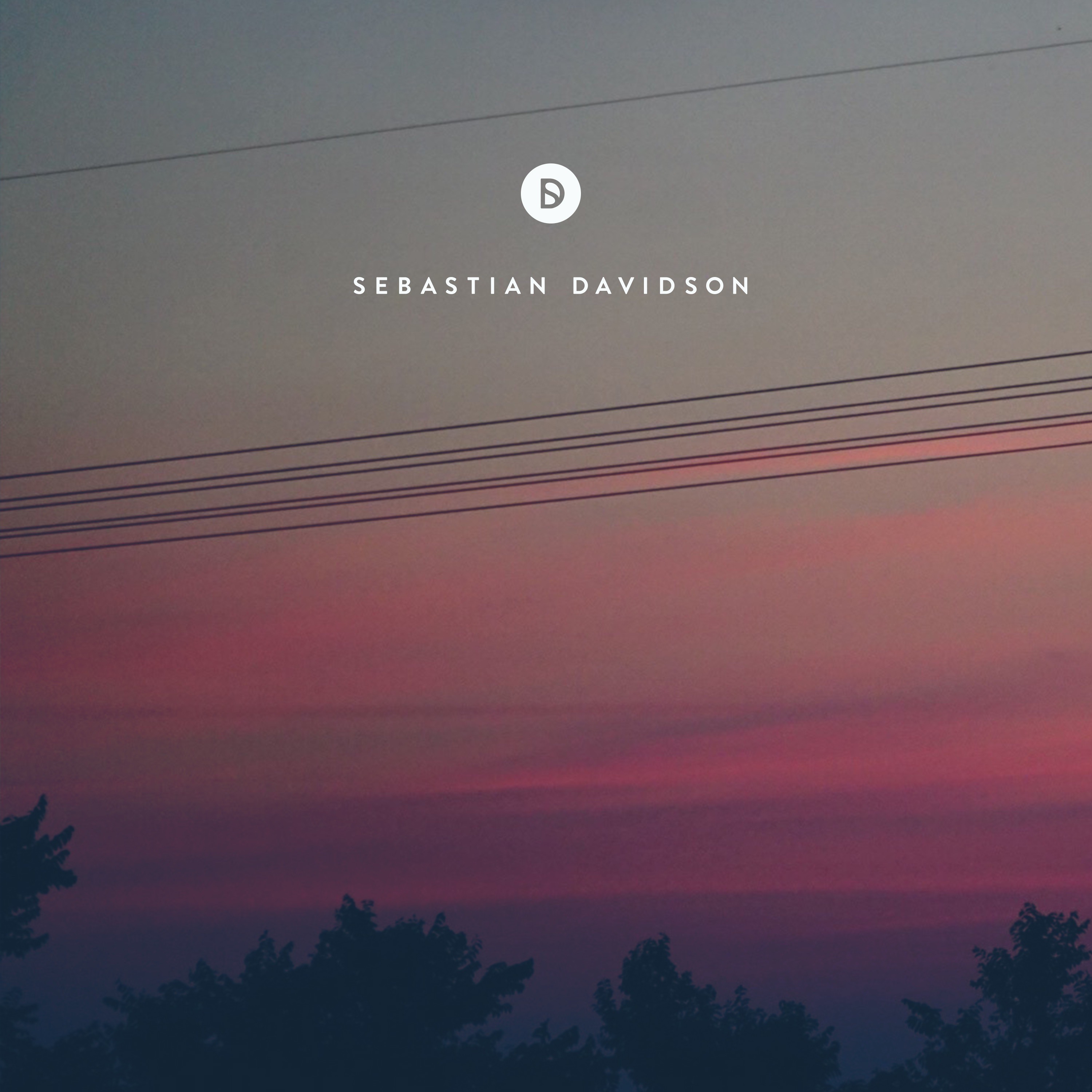 Voyage of Discovery by Sebastian Davidson