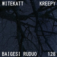 Per Daug