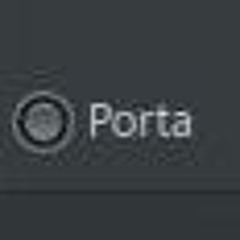 Sparta Porta Mix DLE