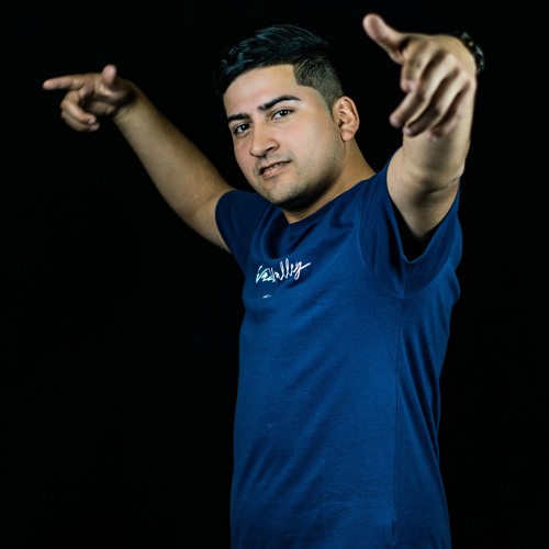 Piso 21 Ft. Mike Towers - Una Vida Para Recordar (Intro DJ Nico Villagrán)