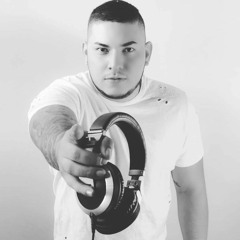 Underworld & Hoxton Whores & Johnny Bass - Sunrise (Omar Rodriguez Born Slippy)