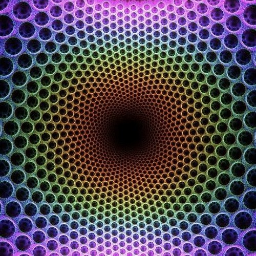 Vansane - Druffnisfaktor (Afterhour liveset)