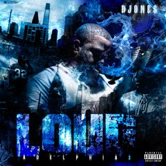 04 I Was Down Feat. Reese Bangem & Young Chris