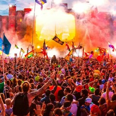 Vegas & Avatar Project - LightStorm