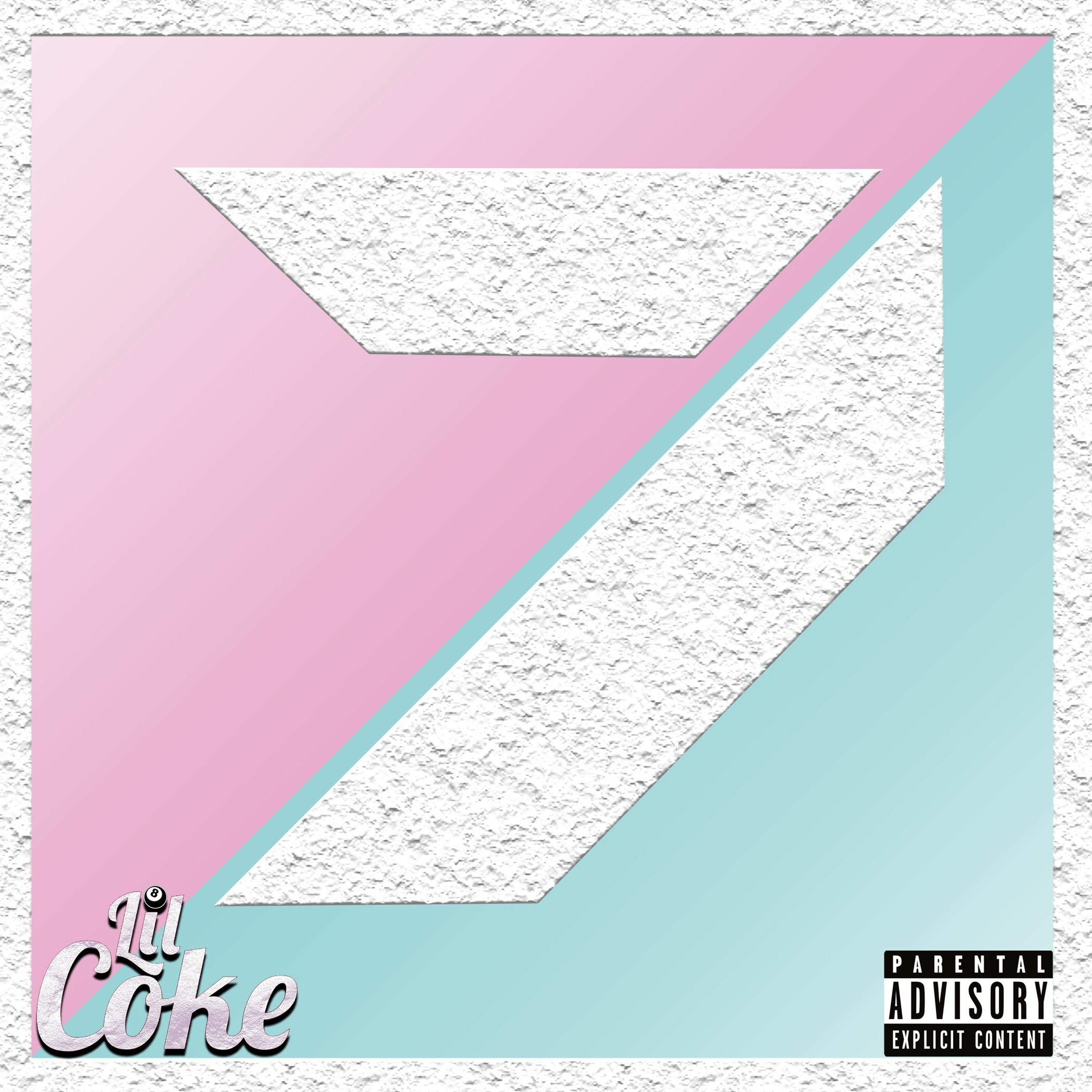 Whats The Price (prod T1K) episode artwork