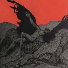 billie eilish - lovely(cover)