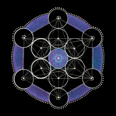 tune in (prod. dustin mckenzie)