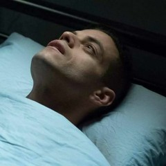 الخيال - أحمس (Prod By Abyusif)