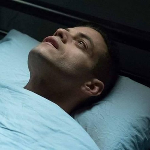 الخيال - أحمس (Prod By Abyusif)