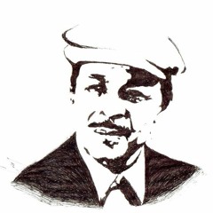 ayaş yolları [neşet ertaş cover]