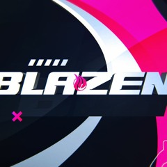 Okami Soundtrack - Ryoshima Plains