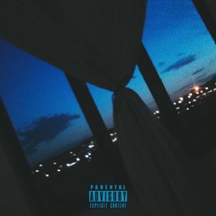 All Night Ft Bucky P (prod. by Bucky P)