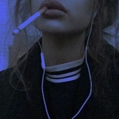 Aim (ft. Miper & Tante Meli)