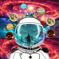 Psychedelic Trance