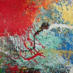 If The Stars Were Mine // (Melody Gardot Cover)