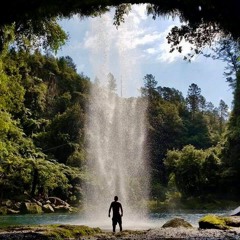 Dj Tobin House Mix July 2019