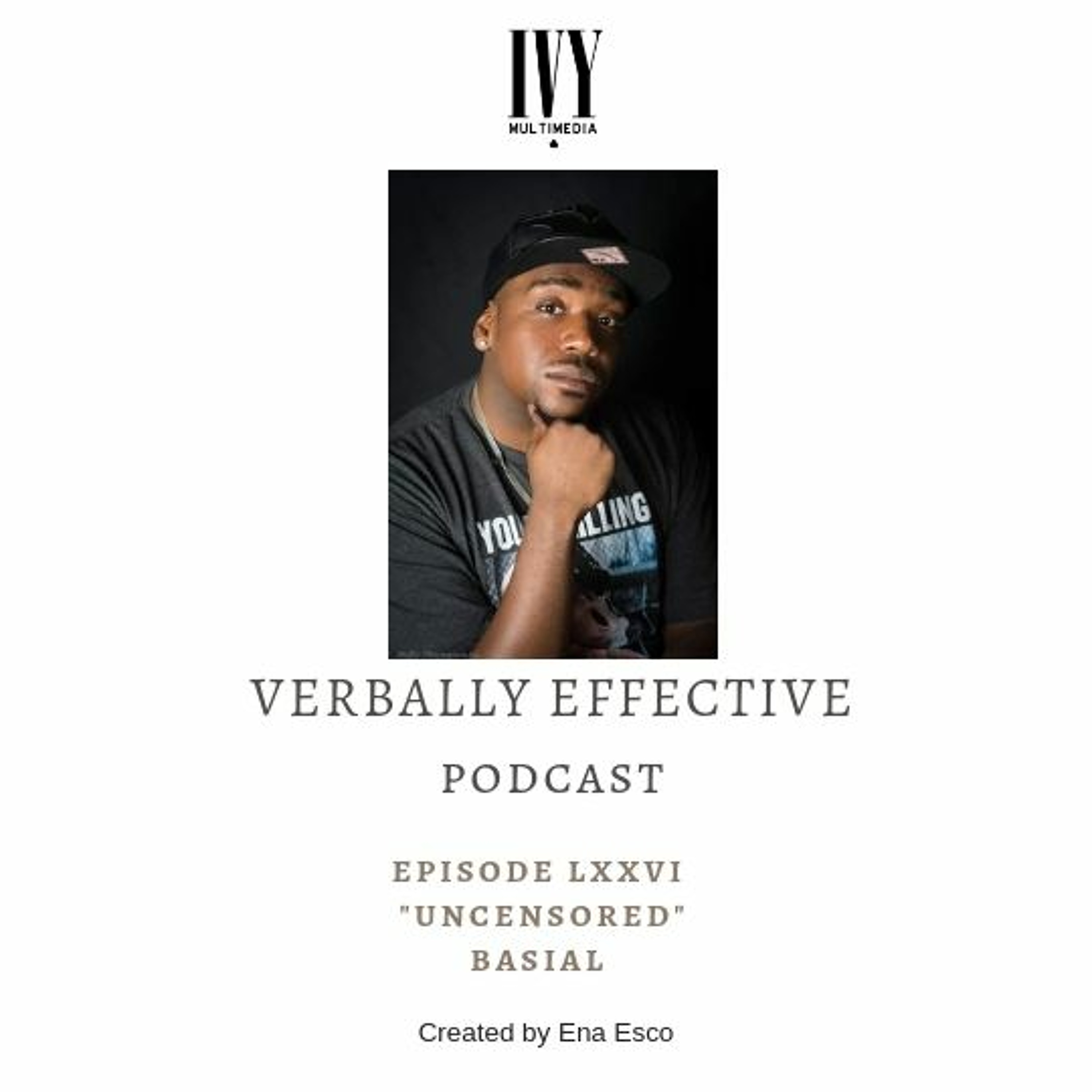 Verbally Effective