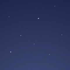 Stream ぼう人間 Music Listen To Songs Albums Playlists For Free On Soundcloud