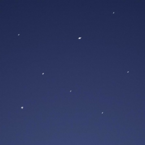 Stream ほしのうた By ぼう人間 Listen Online For Free On Soundcloud